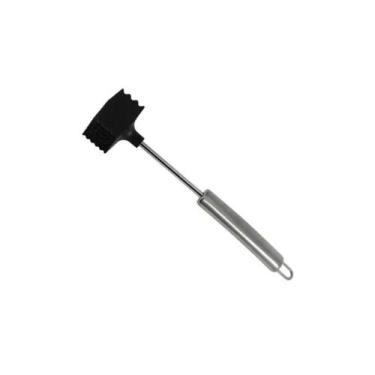 Imagem de Martelo de Carne Inox Mimo  ASA22398 - Mimo Style