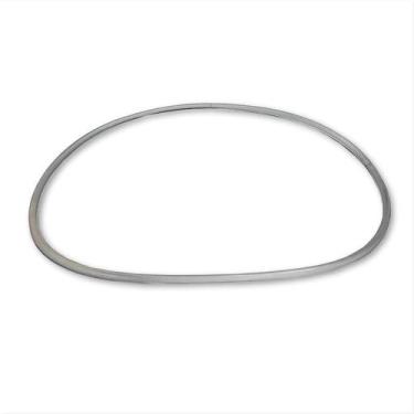 Imagem de Correia Ventoinha Secadora Electrolux SVP10 SVP11 A08782701