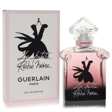 Imagem de Perfume Feminino La Petite Robe Noire Guerlain Eau De Parfum 75 ml