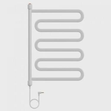 Imagem de Toalheiro Térmico Flex Plus 220V Aquece