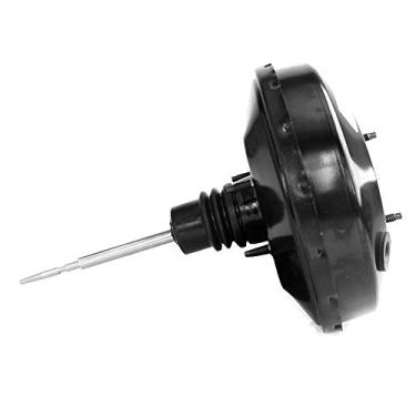 Imagem de Hidrovácuo do Servo Freio Escort 1983 a 1992 Hobby 1993 a 1996 Verona Apollo 1990 a 1992 200 mm