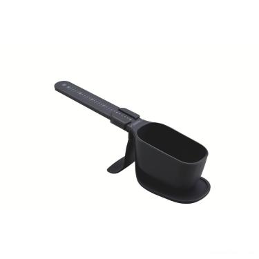 Imagem de Balança Dosadora Para Café Tramontina Em Polipropileno Tramontina