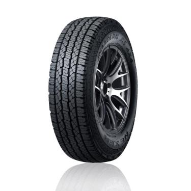 Imagem de Pneu Aro 15 265/70R15 112T Nexen Roadian AT 4X4