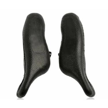 Imagem de Barras De Descanso Para Guidão De Bicicleta De Montanha, Barra Auxilia