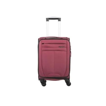 Imagem de MALA BORDO 360° VERSALITE - ROSE