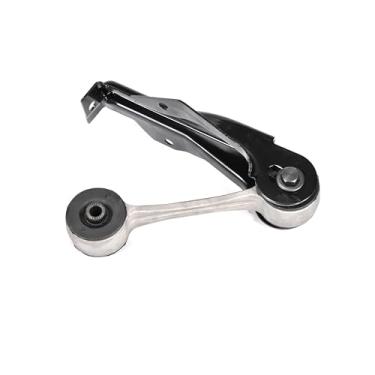 Imagem de ACDelco 22173251 Suporte de montagem do motor do lado do motorista do equipamento original GM