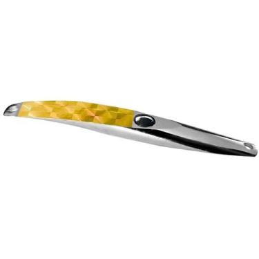 Imagem de Isca Deconto Jig Master 6g