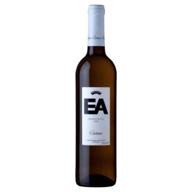 Imagem de Vinho Catuxa EA Branco 750 ml - Cartuxa