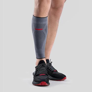 Imagem de Canelito De Compressão Byonic Fiber-Unissex