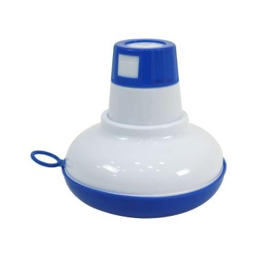 Imagem de Bel Flutuador Químico Para Piscina Controle De Liberação