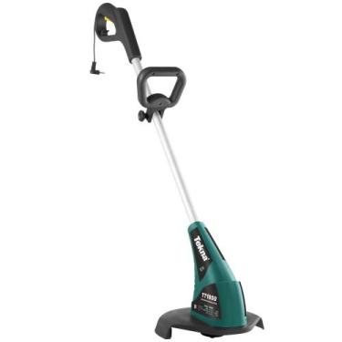 Imagem de Aparador de grama 1800 watts a fio de nylon - TT1800 (110V) - Tekna, 1