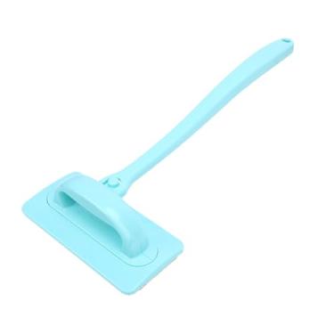 Imagem de Zerodis Kit de Escovas para Limpador de Tela de Janela, Escova Extensível para Trilho de Porta Deslizante, Ranhura, Poeira, Persianas Reutilizáveis, Escovas para Janelas, Claraboia, Limpador de Tela