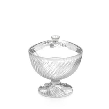 Imagem de Bomboniere twist 1,6l a1 - PLASUTIL