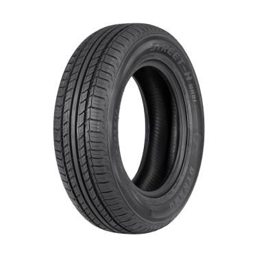 Imagem de Pneu Dynamo Aro 18 Street-H MH01 235/60R18 107V XL