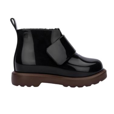 Imagem de BOTA MINI MELISSA CHELSEA BOOT BB 32833-Feminino
