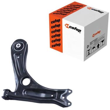 Imagem de Bandeja De Suspensão Up! 2014 A 2021 Bjc01055M - COFAP