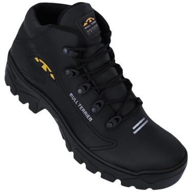 Imagem de Bota Bull Terrier Masculina Bob Cat-Masculino