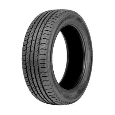 Imagem de Pneu Goodyear Aro 17 Eagle Sport 2 215-50R17 91V