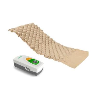 Imagem de Colchão de Pneumático Bioland  Modelo CP100, 110V