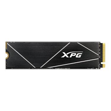 Imagem de SSD XPG 7400/5500 1TB