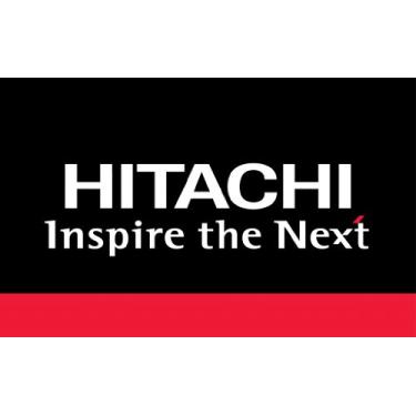 Imagem de Hitachi UX37191 - Projector air filter - for CP AW250N, AW250NM