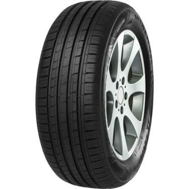 Imagem de Pneu Minerva Aro 17 235/55R17 103W F205
