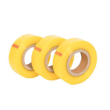 Imagem de Fita Adesiva de Embalagem Lacre Bem 300 m x 44 mm 5 Unidades