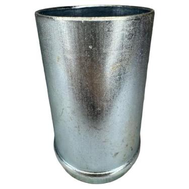 Imagem de Tubo Entrada Água Bloco Motor Gm Monza Kadett Ipanema Astra - LKA