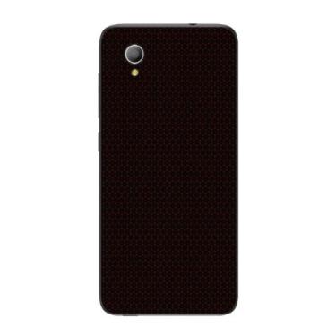 Imagem de Capa Adesivo Skin362 Verso Para Alcatel 1 5033j (2018) - KawaSkin