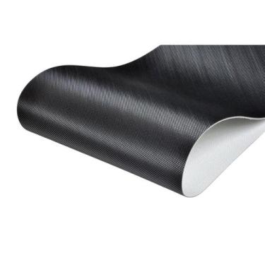 Imagem de Lona Para Esteira Caloi Cl 3105 Modelo Antigo - Fabricacao Propria (lo