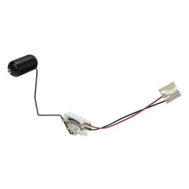 Imagem de Sensor Nível Boia Combustível Camry 3.5 V6 após 2007 Hilux SW4 3.0 16V