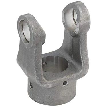 Imagem de Terminal yoke em U