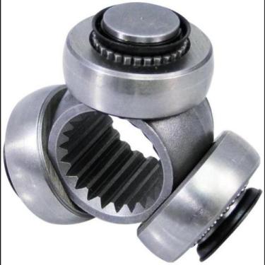 Imagem de Trizeta Dian Fiat Grand Siena 2012 a 2023 Cofap TRC03506