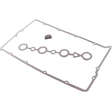 Imagem de Conjunto de juntas da tampa da válvula Beck Arnley 036-1499