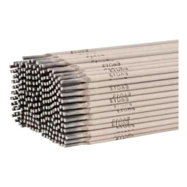 Imagem de 4kg Eletrodo Revestido E 6013 2,5mm Denver