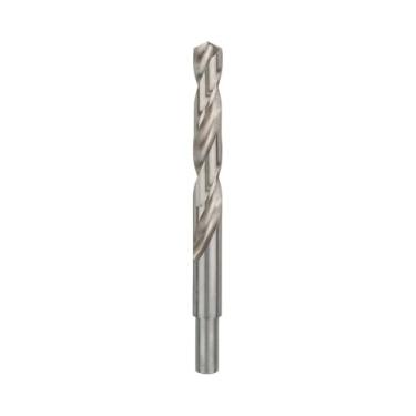 Imagem de Bosch Broca p/Metal PRO Metal HSS-G 15mm (encaixe 13mm), 4un