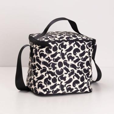 Imagem de Bolsa Termica Midi Gatinhos