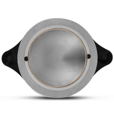 Imagem de Shock Reparo Driver Titanium 7650-7652-7653-3850-ti Oversoun