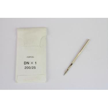 Imagem de Agulha Para Máquina De Sacaria Flawil FW-26-1A