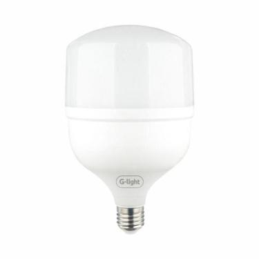 Imagem de Lâmpada Led Ence E27 6500k Autovolt Luz Branca 50w - T120 - G-LIGHT