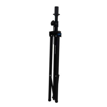 Imagem de Pedestal Ask Para Caixa Acustica Cxt Regulagem Telescopica