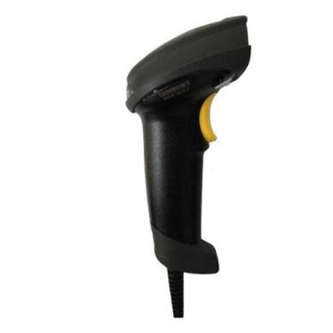 Imagem de Leitor De Codigo De Barras Elgin El250 1d 2d