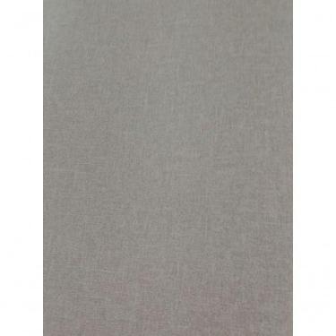 Imagem de Papel De Parede Vinilico, Linho Bobinex Essencial 4301.