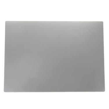 Imagem de Capa superior para notebook lcd, para Lenovo thinkpad t14 gen 4 p14s gen 4 5cb1l57579 kt4d0 fhd, capa traseira nova