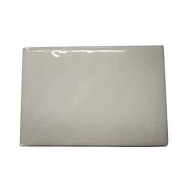 Imagem de Capa de notebook LCD para Lenovo Ideapad 110S-11IBR 5CB0M67161 Capa traseira branca