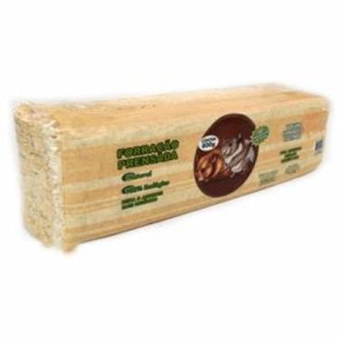 Imagem de Forração prensada para hamster - Agropet 