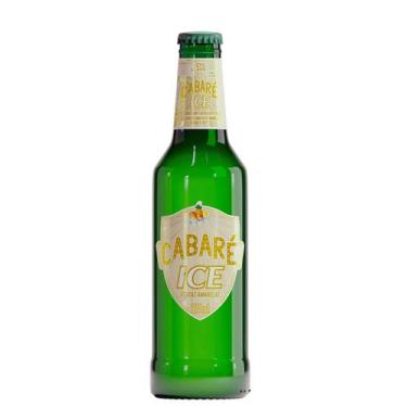 Imagem de Ice Cabaré frutas Amarelas