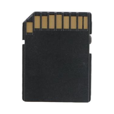 Imagem de Câmera SLR Portátil 1080P HD 16.0 Megapixels 2.4" LCD Zoom Digital USB