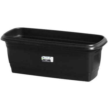 Imagem de Jardineira N 50 Rischioto - Rischioto Ind. e Com. de Plásticos LTDA, P