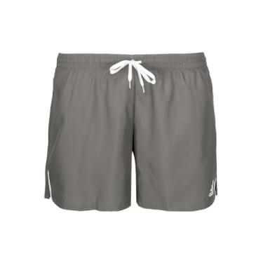 Imagem de adidas Shorts femininos Team Issue 3P PP